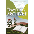 The Traveling Archivist: Eastern Oregon