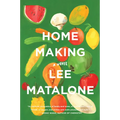 Home Making