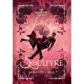 Soulfyre