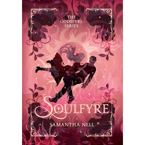Soulfyre