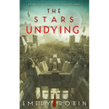 The Stars Undying