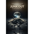 Junk Out: The Patterns of Chaotic Mind