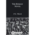 The Roman Novel