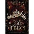 The Call of Crimson
