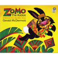 Zomo the Rabbit: A Trickster Tale from West Africa
