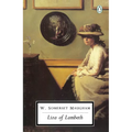 Liza of Lambeth