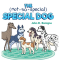 The Not So Special, Special Dog