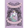 Three Novels of New York: The House of Mirth, The Custom of the Country, The Age of Innocence (Penguin Classics Deluxe Edition)