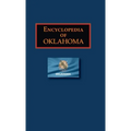Encyclopedia of Oklahoma