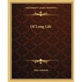 Of Long Life