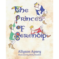 The Princes of Serendip
