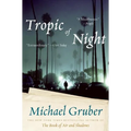 Tropic of Night