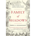 Family of Shadows