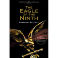 The Eagle of the Ninth