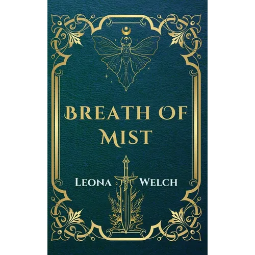 Breath of Mist