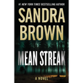 Mean Streak