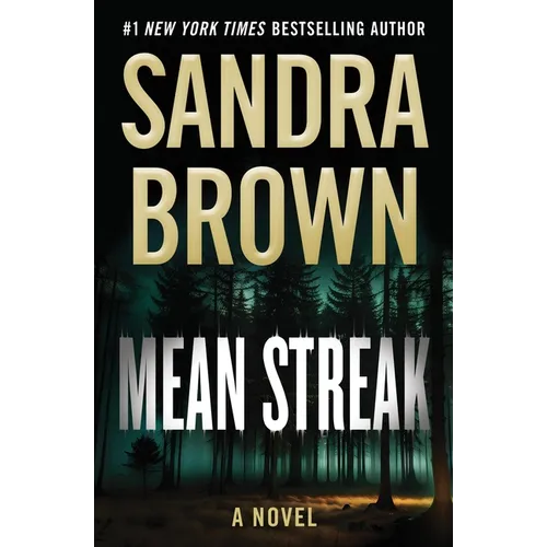 Mean Streak