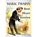 Mark Twain's Best Short Stories