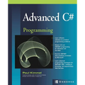 Advanced C# Programming