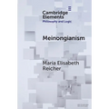 Meinongianism