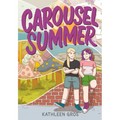 Carousel Summer