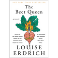 The Beet Queen