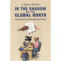 In the Shadow of the Global North