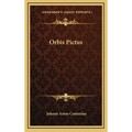 Orbis Pictus