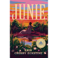Junie: A GMA Book Club Pick