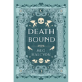 Death Bound
