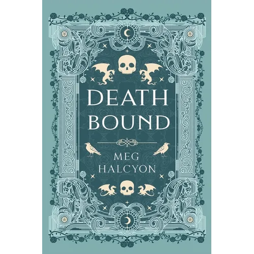 Death Bound