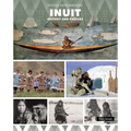 Inuit History and Culture