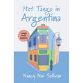 Hot Tango in Argentina