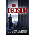 The Decision