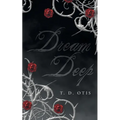 Dream Deep