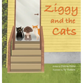 Ziggy and the Cats