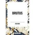 Brutus