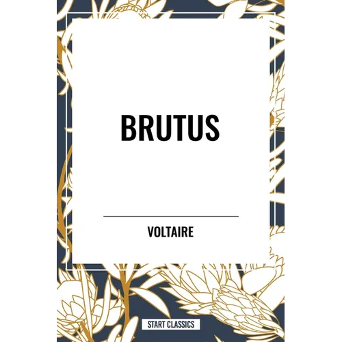 Brutus