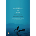 Finding George Orwell in Burma
