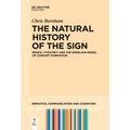 The Natural History of the Sign: Peirce, Vygotsky and the Hegelian Model of Concept Formation
