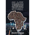 Black African Story