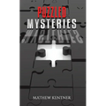 Puzzled Mysteries
