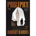 Precipice