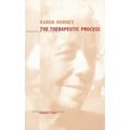 Therapeutic Process: Essays and Lectures