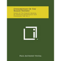 Ethnobotany of the Ramah Navaho: Papers of the Peabody Museum of American Archaeology and Ethnology, V40, No. 4