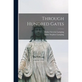 Through Hundred Gates