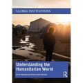 Understanding the Humanitarian World