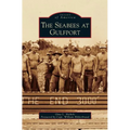 Seabees at Gulfport