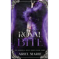 Royal Bite