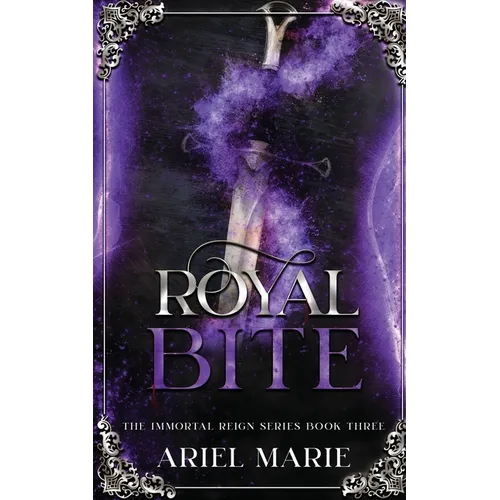 Royal Bite